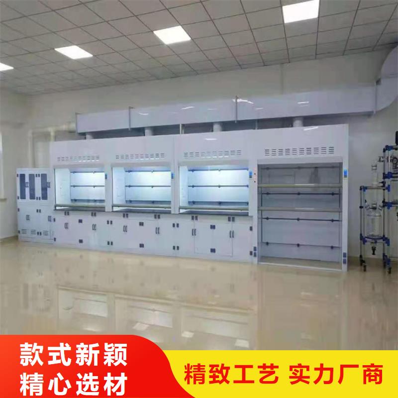 通风柜,手动档案密集架品质有保障