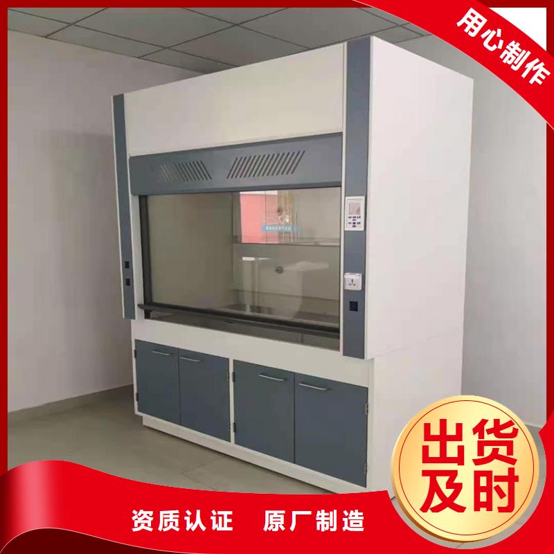 通风柜3000T/D纯水设备多年经验值得信赖