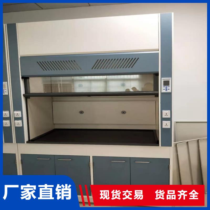 通风柜过滤器精选货源