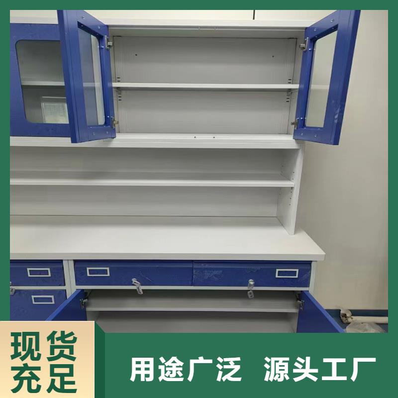 治疗柜量大从优-服务区域包括屯溪|祁门|滁州|淮北|宣城|六安|巢湖|芜湖等-产品视频