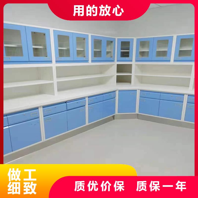 治疗柜量大从优-服务区域包括屯溪|祁门|滁州|淮北|宣城|六安|巢湖|芜湖等-产品视频