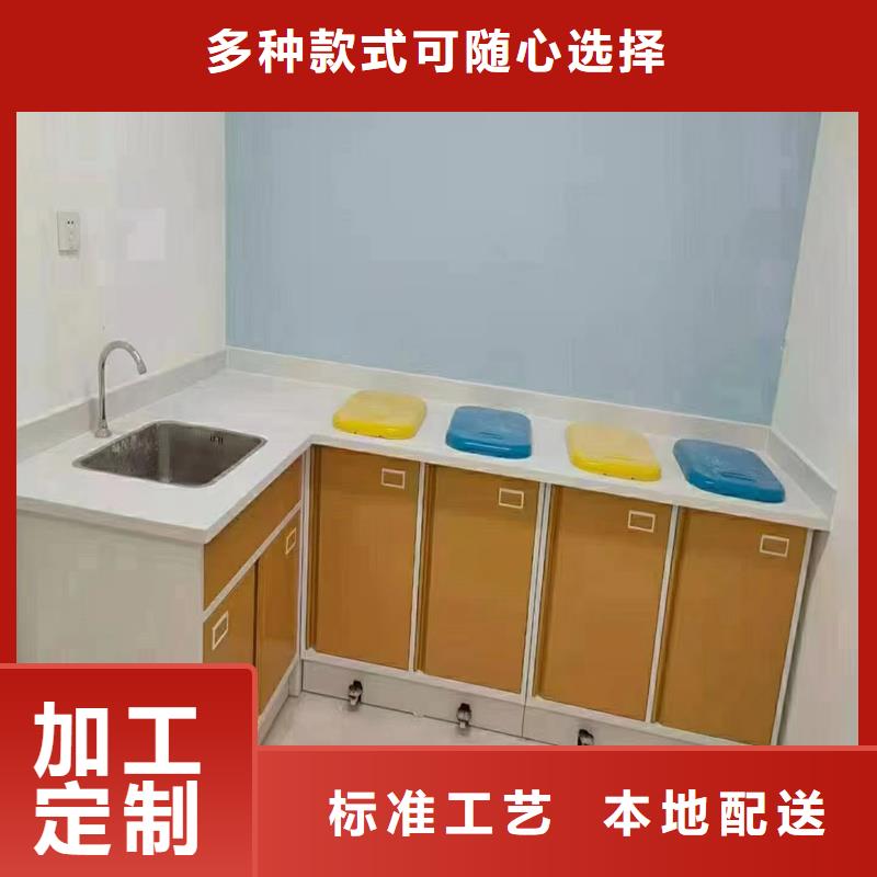 治疗柜量大从优-服务区域包括屯溪|祁门|滁州|淮北|宣城|六安|巢湖|芜湖等-产品视频