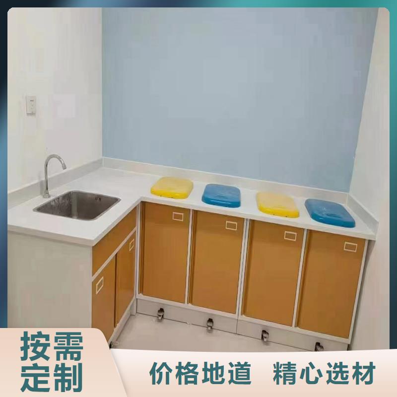 实验室家具设计方案视频-实验室家具设计方案|黄山市|歙县|屯溪|铜陵|巢湖|阜阳|马鞍山