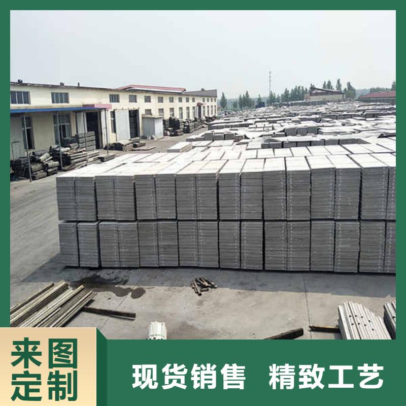 新型pet轻质隔墙板厂家送货上门
