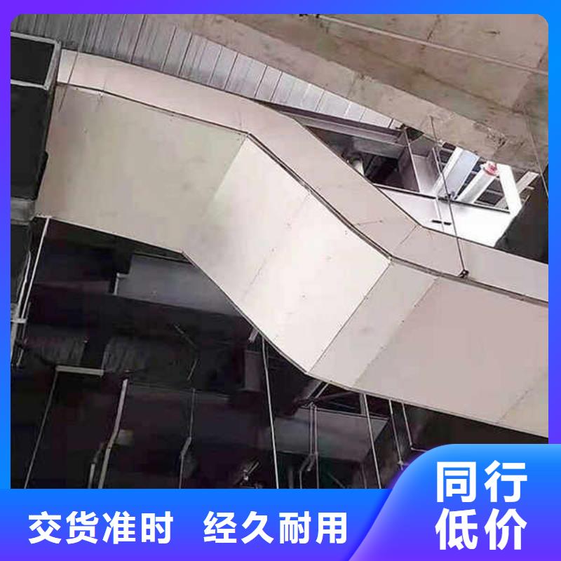 纤维水泥板密度本地厂家送货