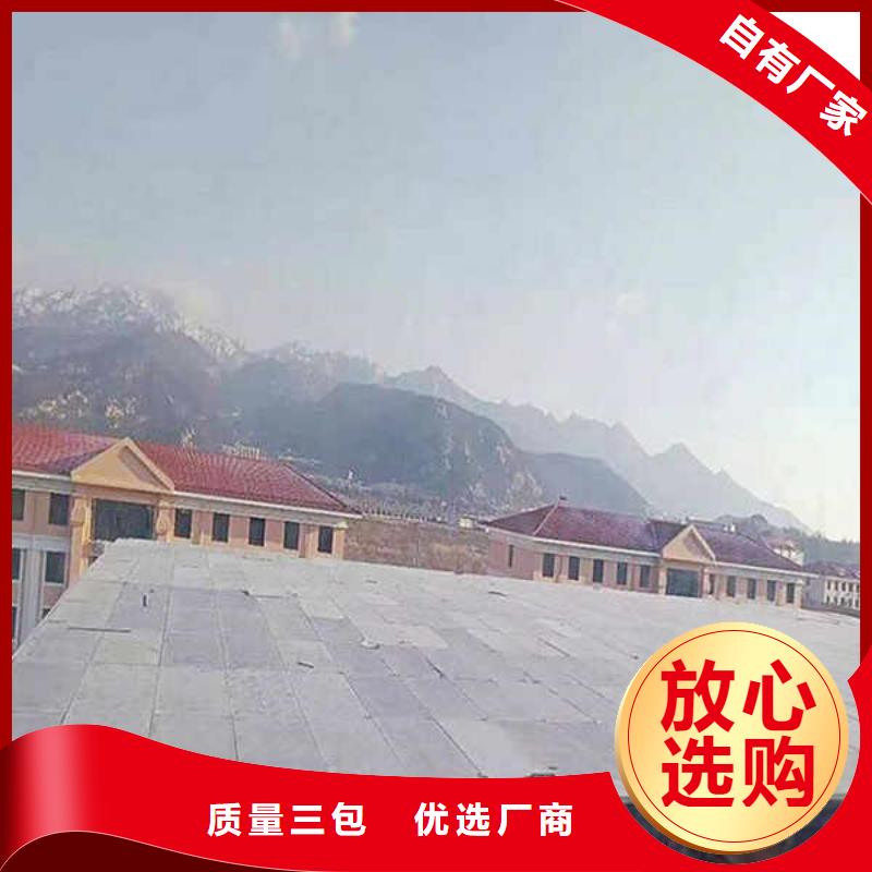 纤维水泥板内墙隔断使用寿命长久