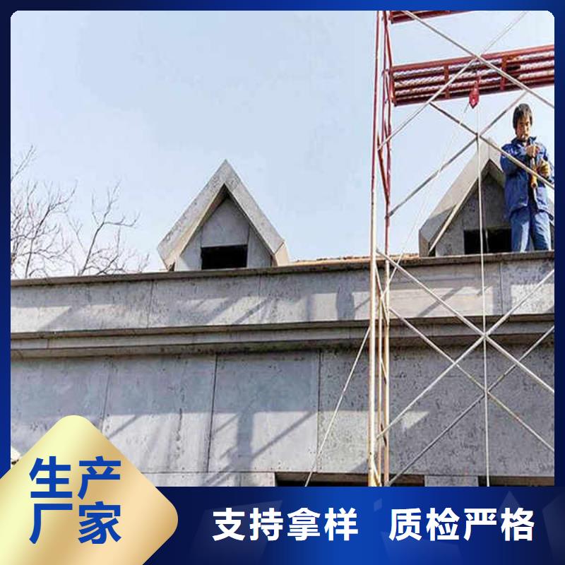 纤维水泥板,【10mm水泥板】货真价实