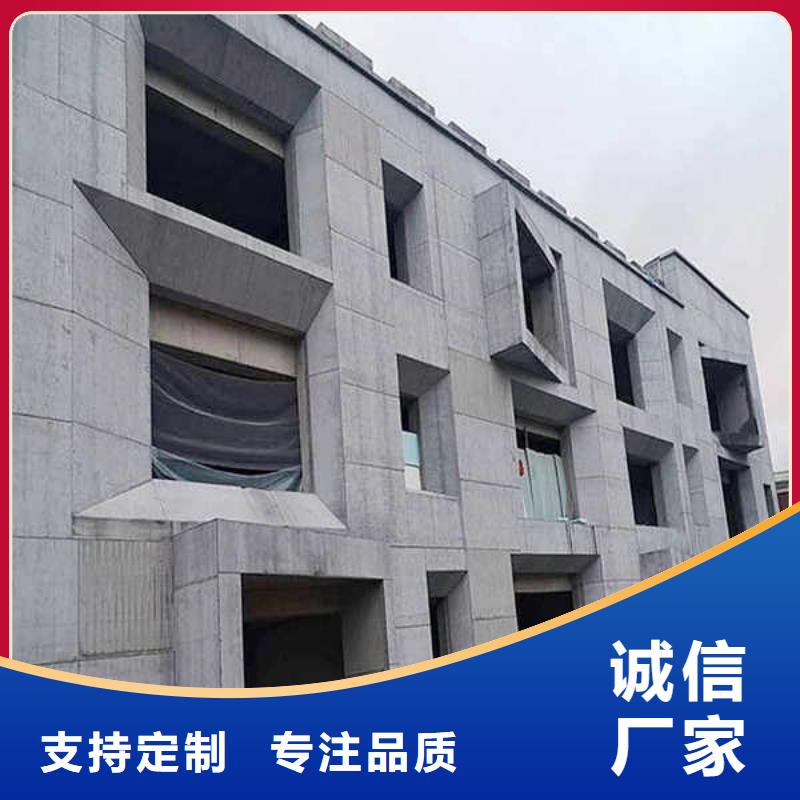 纤维水泥板-【25mm水泥板】品种全