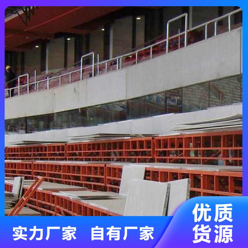 纤维水泥板【钢钙板】发货迅速