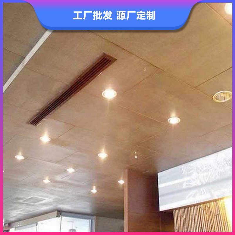 纤维水泥板【内墙隔断】可定制