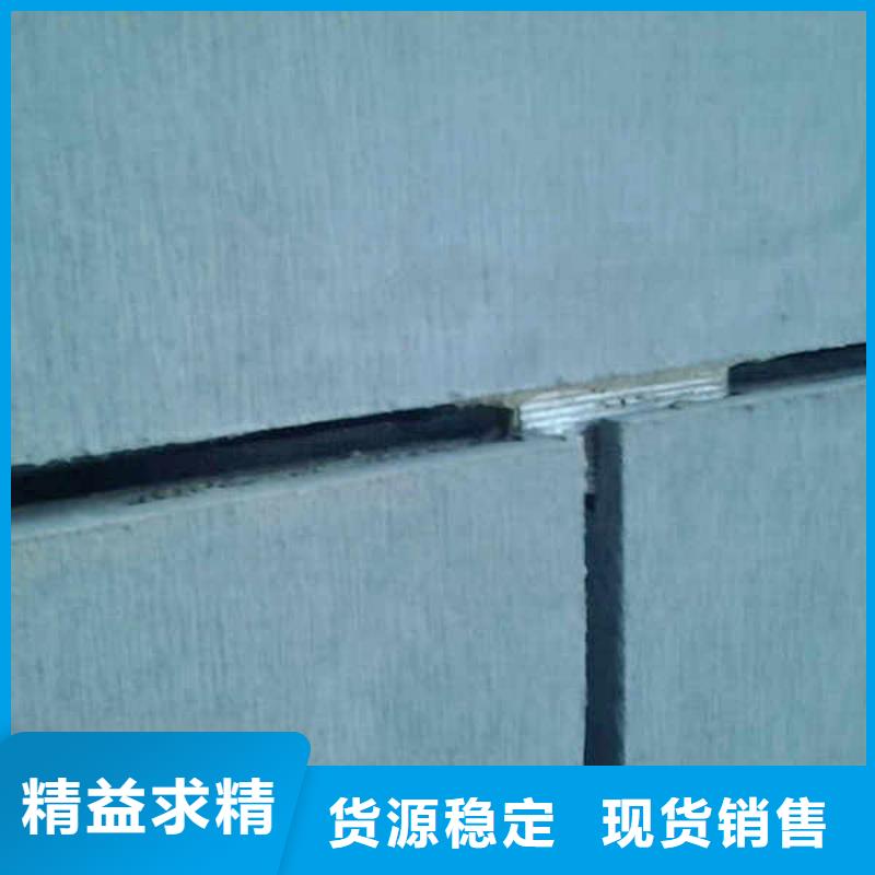 纤维水泥板密度本地厂家送货