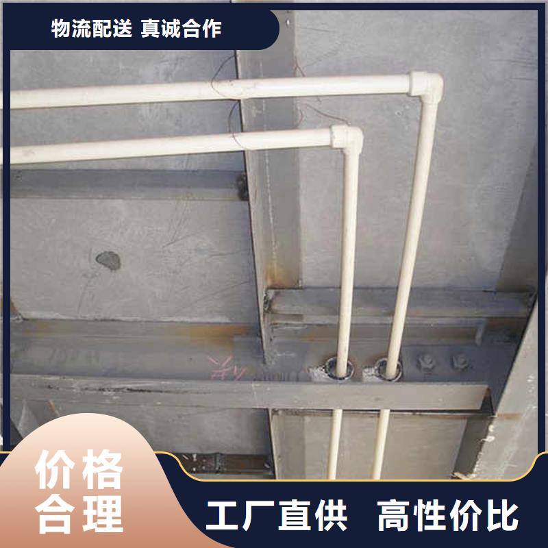 纤维水泥板【钢钙板】发货迅速