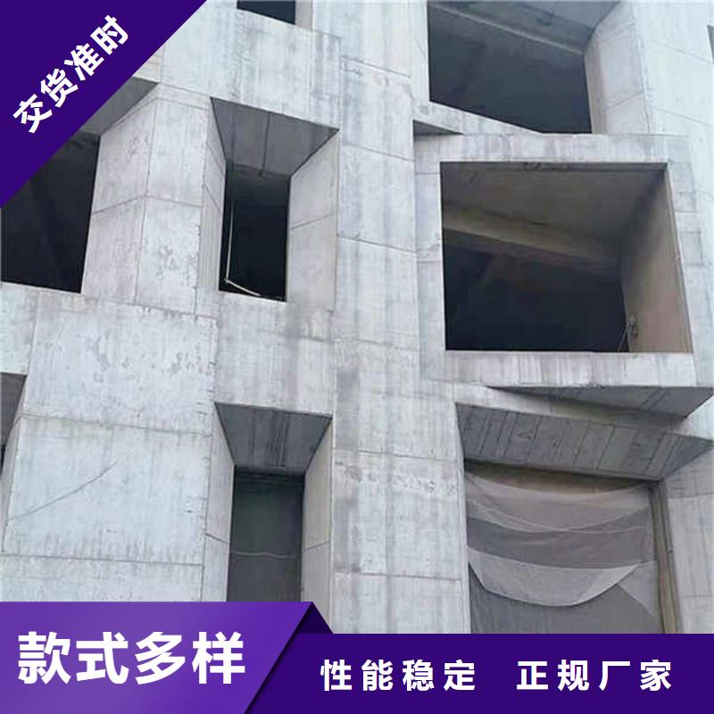 纤维水泥板【钢钙板】发货迅速