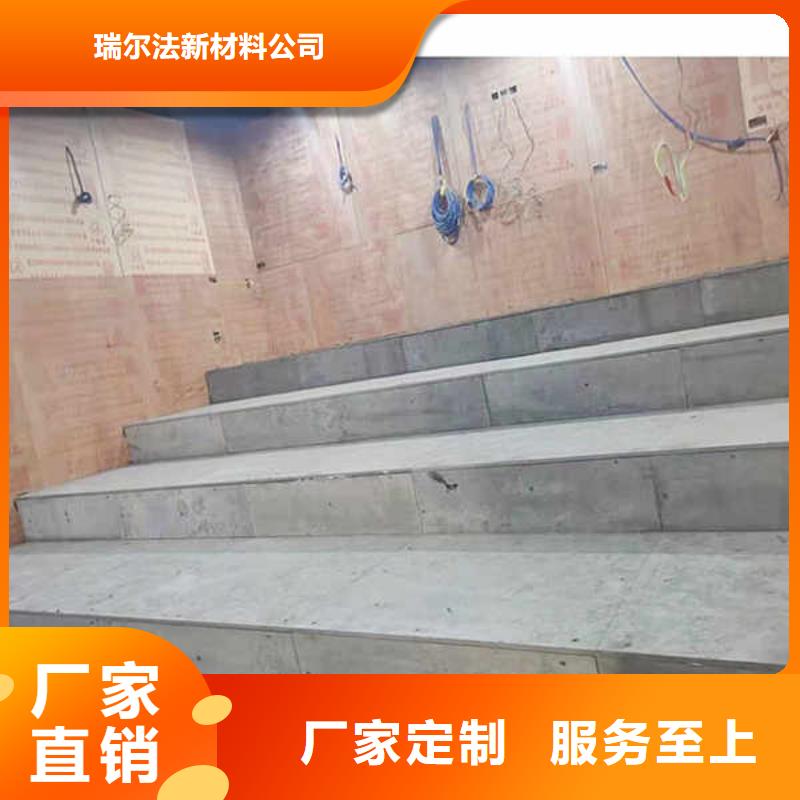 纤维水泥板-【25mm水泥板】品种全
