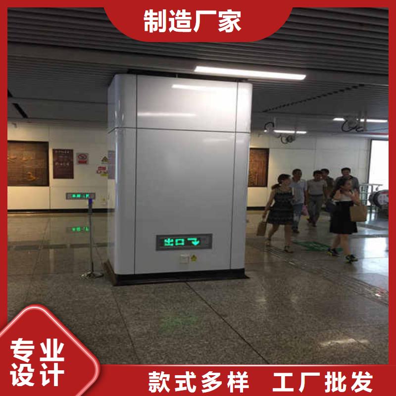 搪瓷钢板【轻质复合隔墙板】重信誉厂家