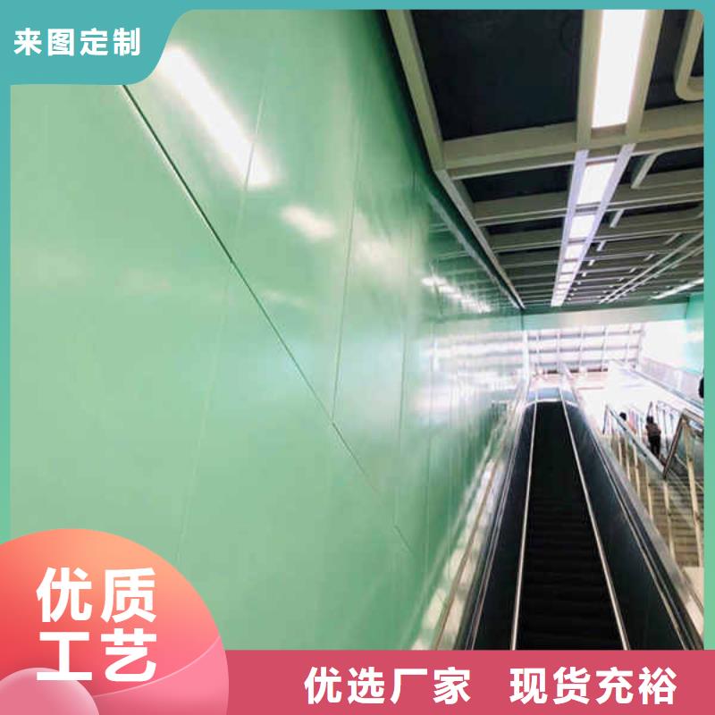 搪瓷钢板【防火隔墙板】一个起售