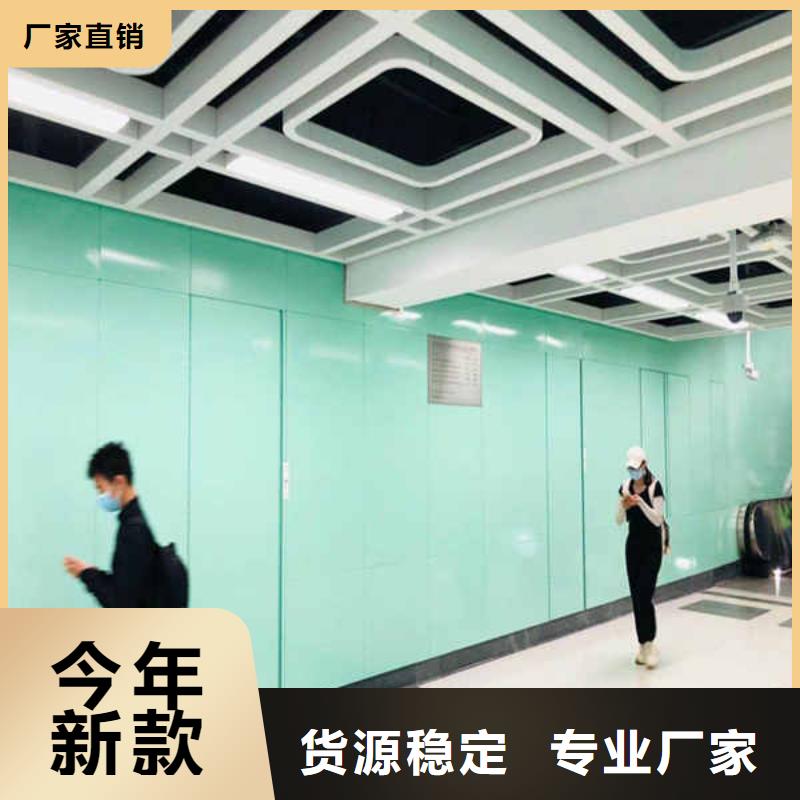 搪瓷钢板内墙隔断本地配送
