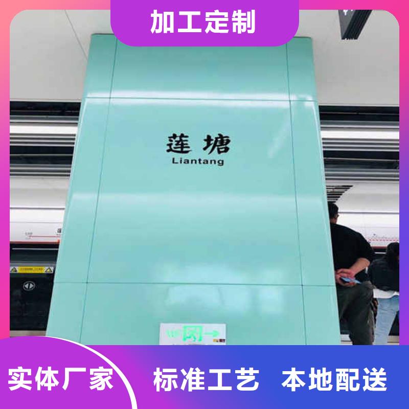 搪瓷钢板防火隔热隔音内墙板品质不将就