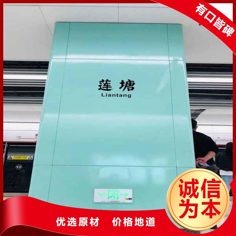 搪瓷钢板【防火隔墙板】一个起售