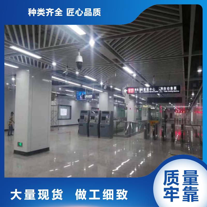搪瓷钢板【防火隔墙板】一个起售