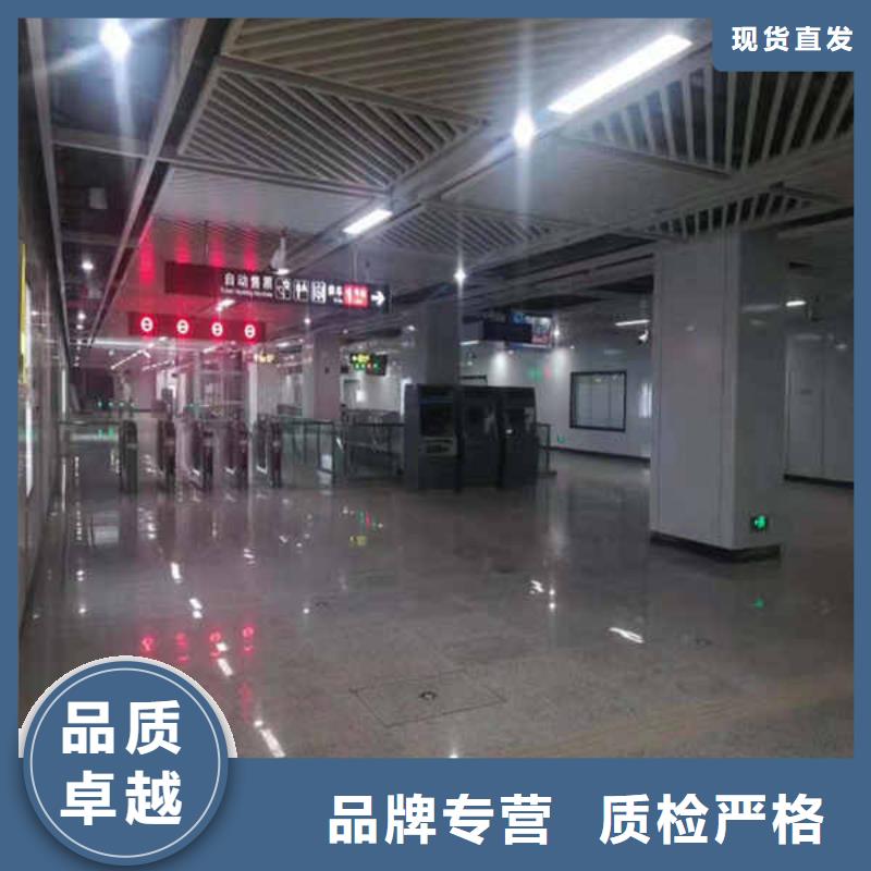 搪瓷钢板轻质墙体一手价格
