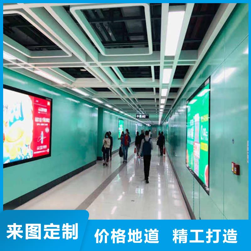 搪瓷钢板【轻质复合隔墙板】重信誉厂家
