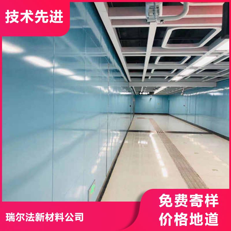 搪瓷钢板【防火隔墙板】一个起售