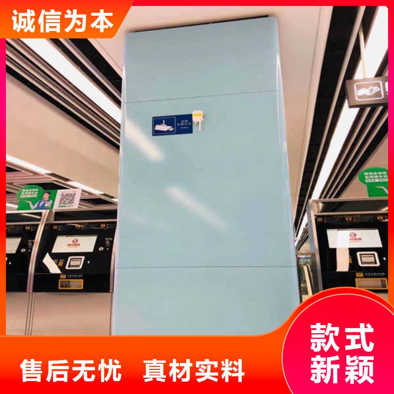 搪瓷钢板【防火隔墙板】一个起售