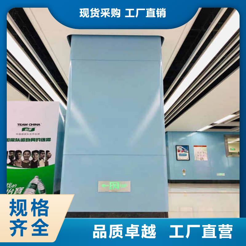 搪瓷钢板-聚苯颗粒复合墙板高品质现货销售