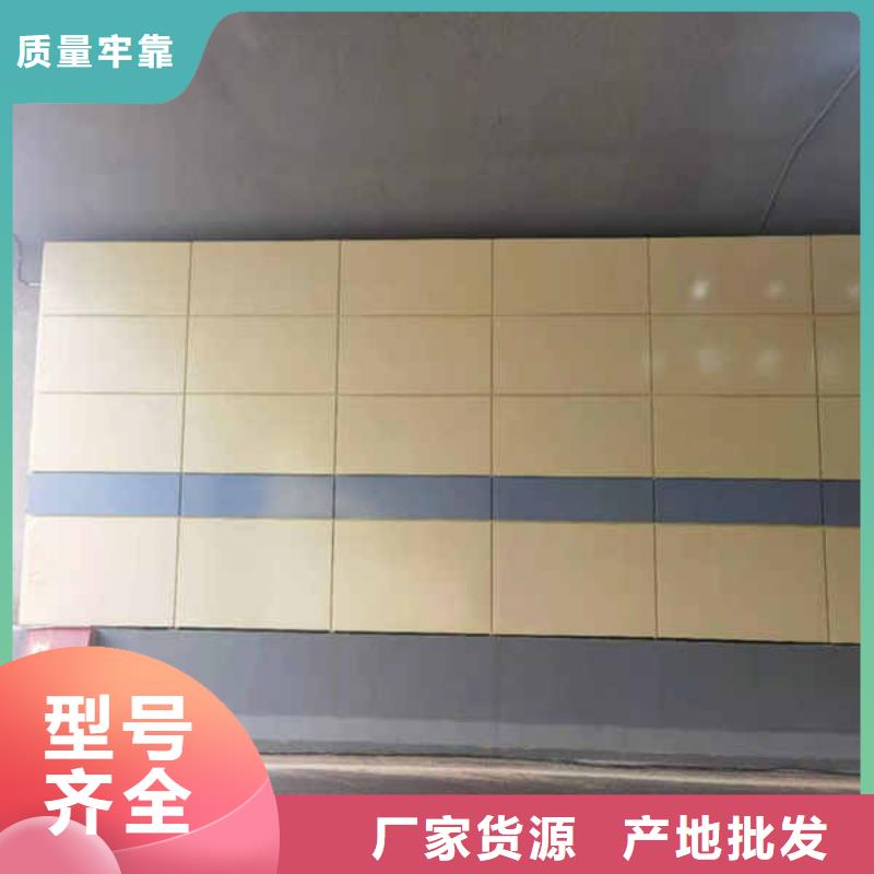 搪瓷钢板内墙隔断本地配送