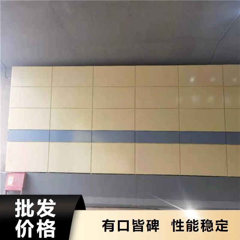 搪瓷钢板龙骨隔墙防火板快捷的物流配送