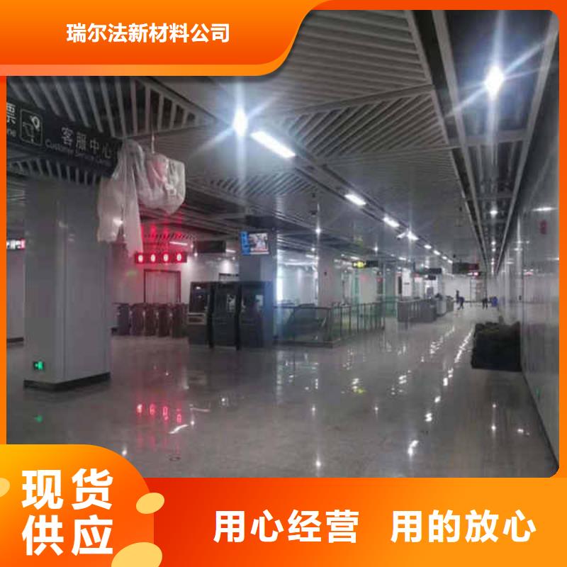 搪瓷钢板-聚苯颗粒复合墙板高品质现货销售
