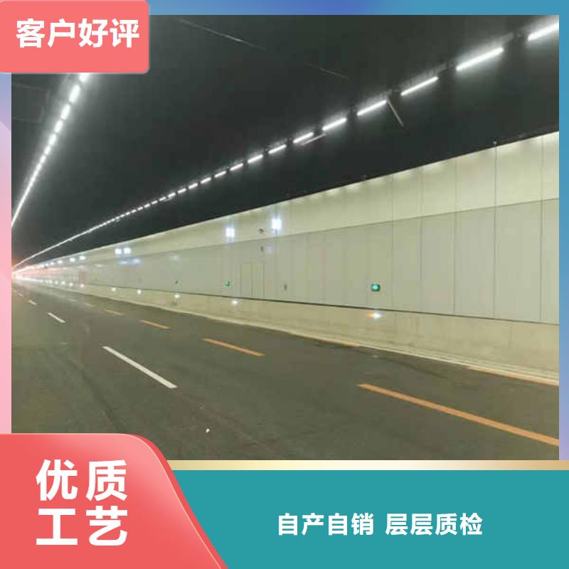 搪瓷钢板聚苯颗粒复合墙板多种优势放心选择