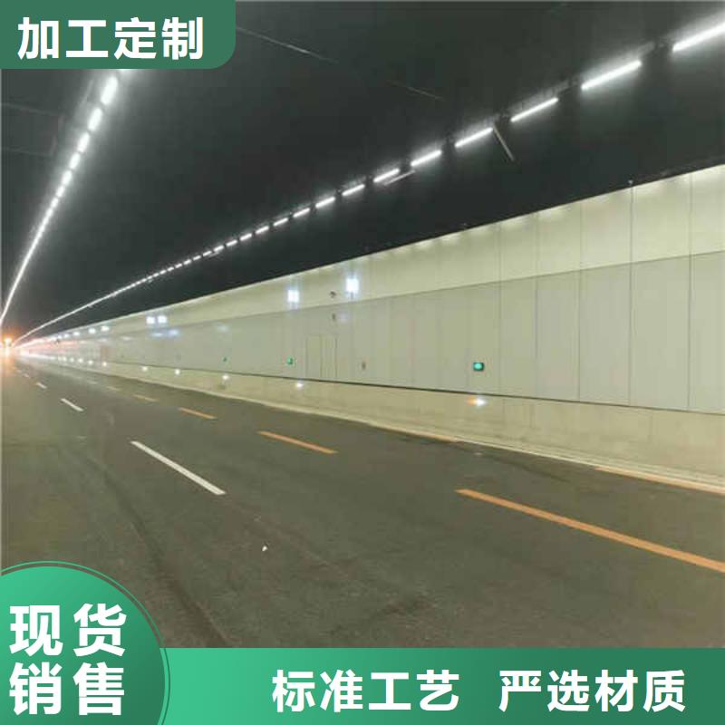 搪瓷钢板轻质墙体一手价格