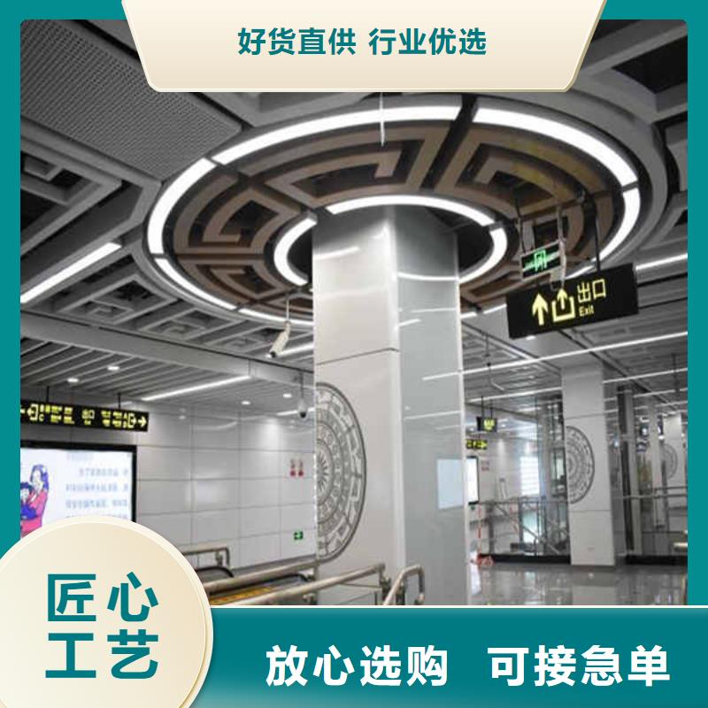搪瓷钢板-聚苯颗粒复合墙板高品质现货销售