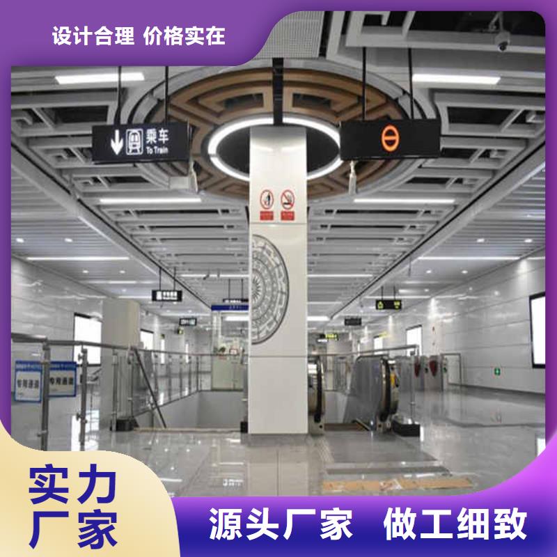 搪瓷钢板内墙隔断本地配送