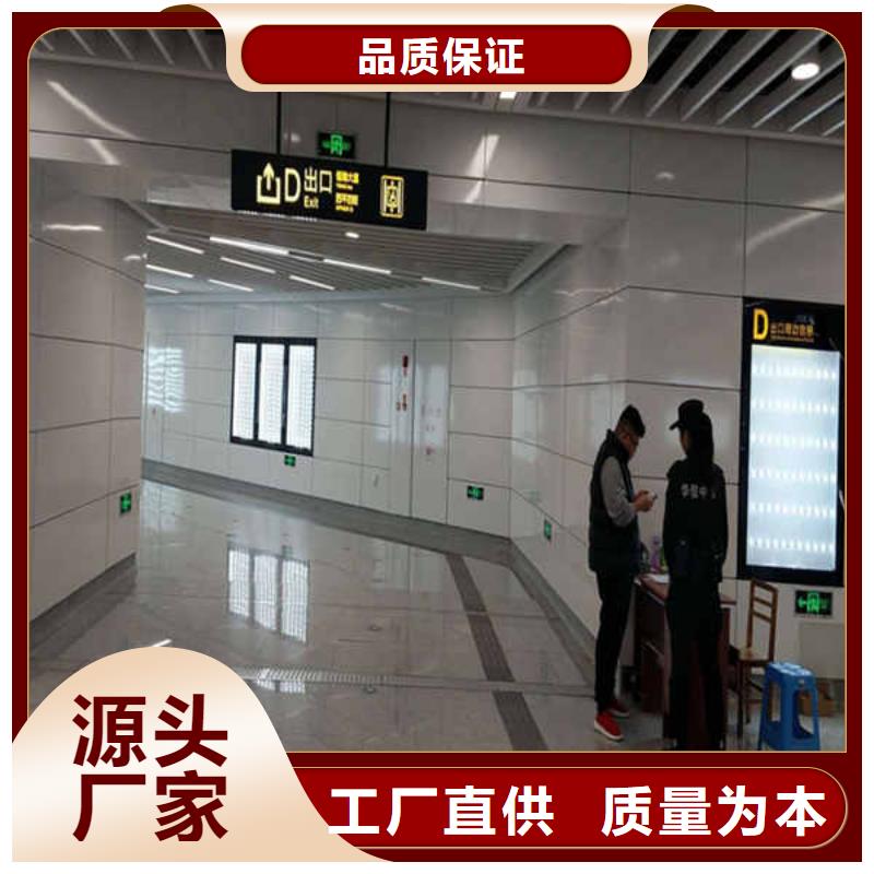 搪瓷钢板【防火隔墙板】一个起售