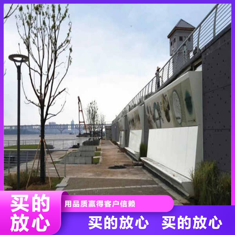 搪瓷钢板【防火隔墙板】一个起售