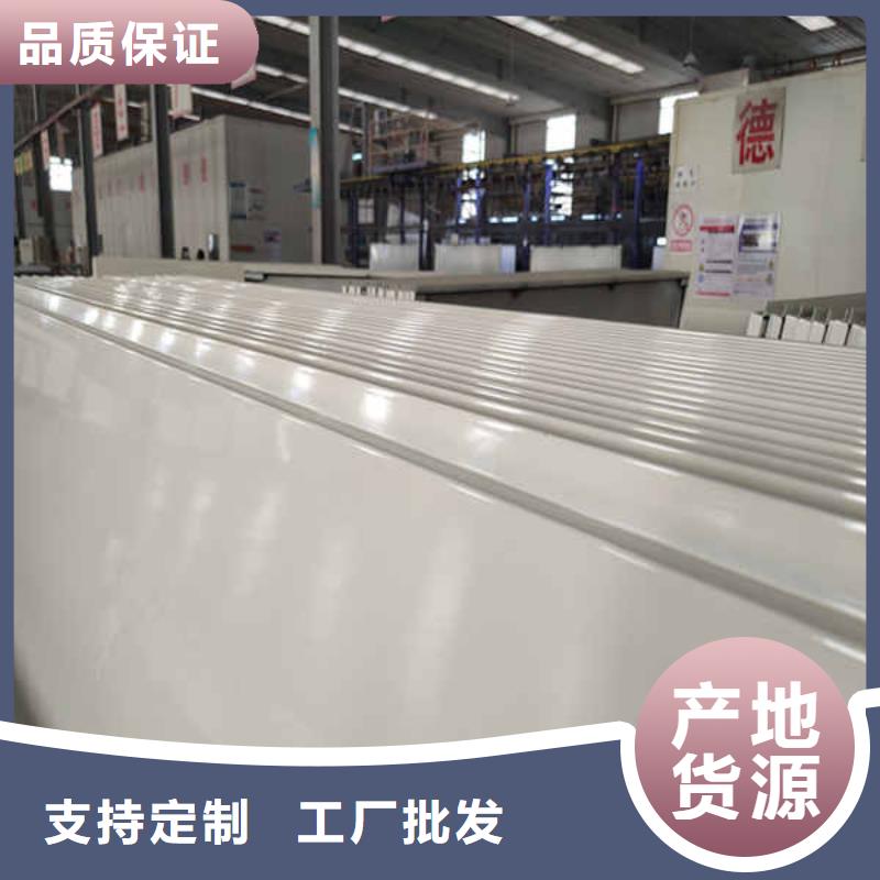 搪瓷钢板_【5mm水泥板】厂家实力大
