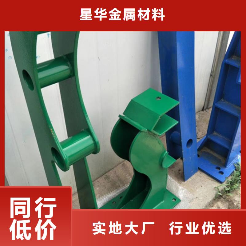 旋转护栏视频-泰兴|高港|海陵|姜堰|兴化星华旋转护栏_ 星华金属材料(靖江市分公司)