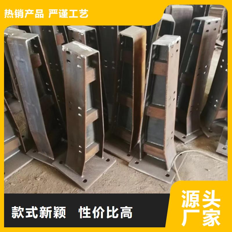 旋转护栏视频-旋转护栏|黑龙江省黑河市|逊克|嫩江|哈尔滨|鹤岗|大兴安岭|佳木斯