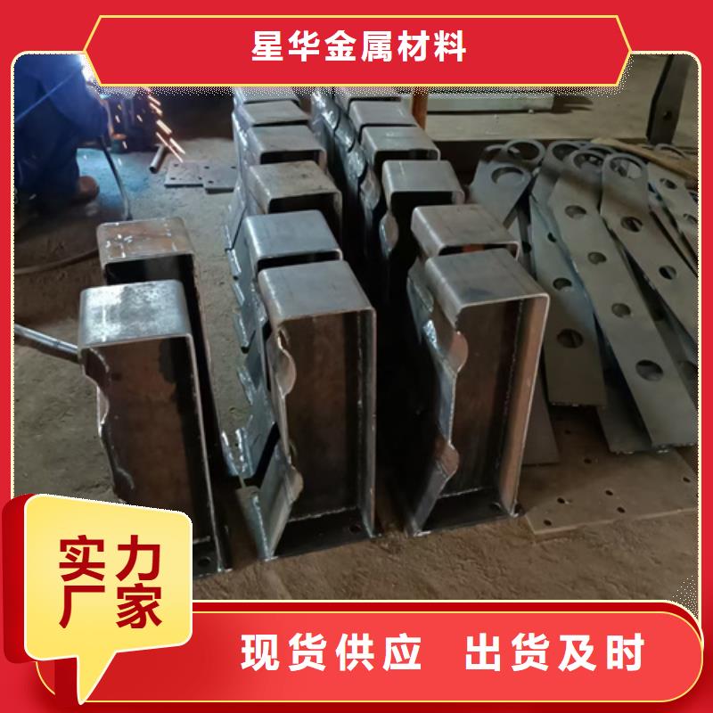 旋转护栏视频-旋转护栏|黑龙江省黑河市|逊克|嫩江|哈尔滨|鹤岗|大兴安岭|佳木斯