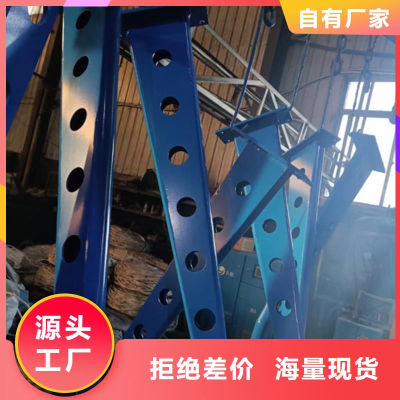 旋转护栏视频-泰兴|高港|海陵|姜堰|兴化星华旋转护栏_ 星华金属材料(靖江市分公司)