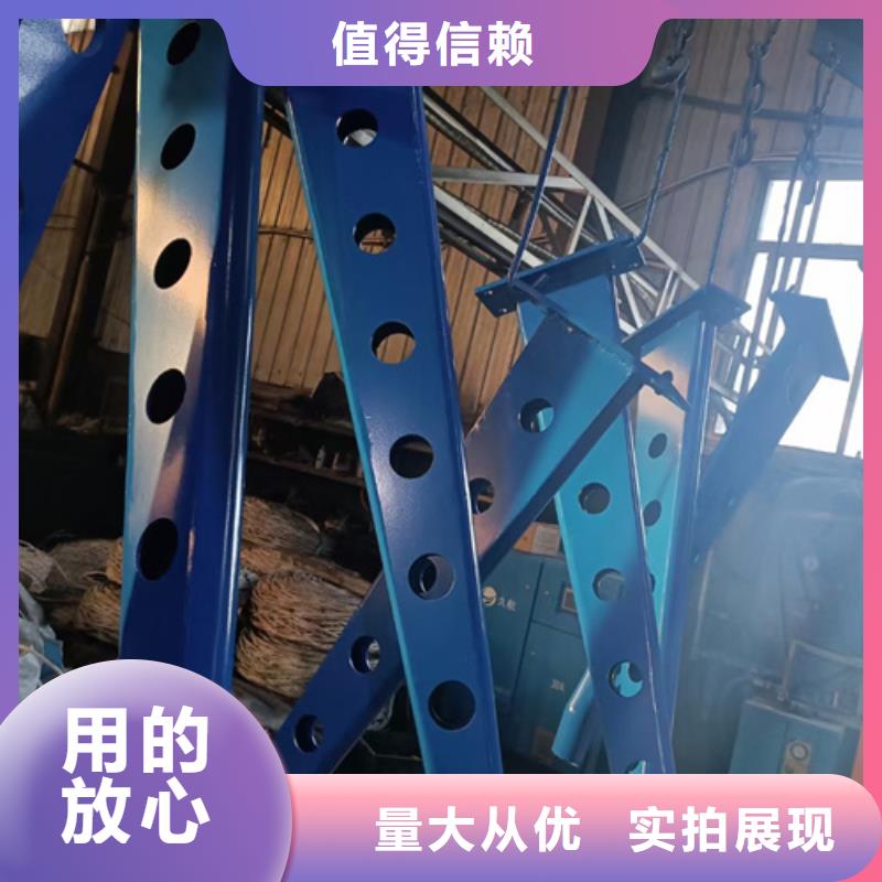 旋转护栏视频-旋转护栏|黑龙江省黑河市|逊克|嫩江|哈尔滨|鹤岗|大兴安岭|佳木斯