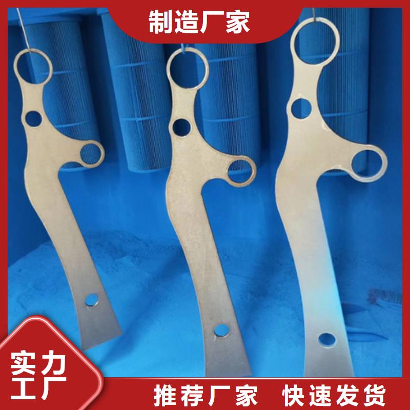 旋转护栏视频-旋转护栏|黑龙江省黑河市|逊克|嫩江|哈尔滨|鹤岗|大兴安岭|佳木斯