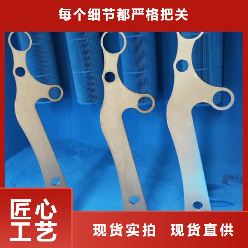 景观护栏立柱为您服务来电咨询