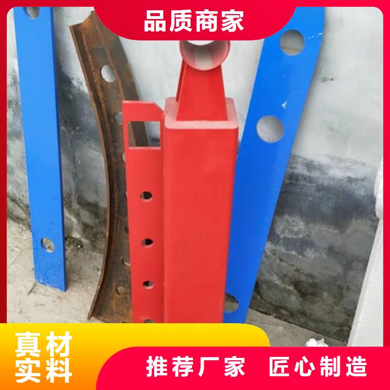 旋转护栏视频-灵璧|砀山|淮南|阜阳|巢湖|马鞍山|淮北旋转护栏厂家案例-星华金属材料(宿州市分公司)