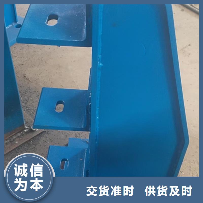 景观护栏立柱为您服务来电咨询