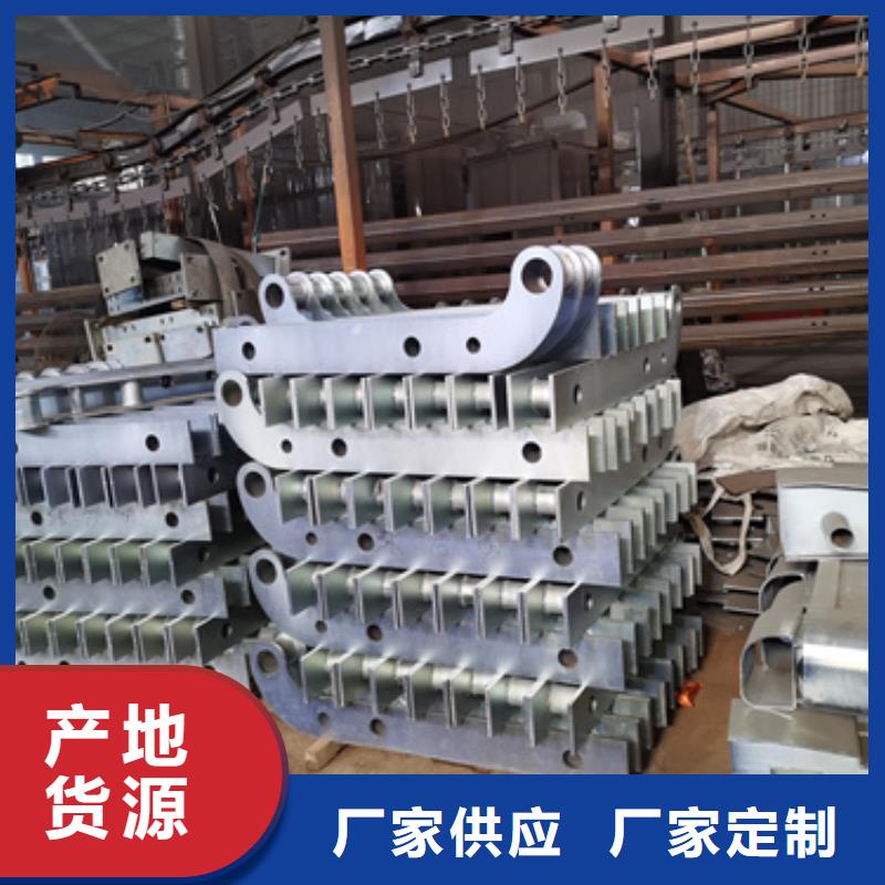 护栏立柱旋转护栏敢与同行比价格