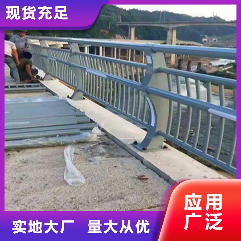 旋转护栏视频-四平市旋转护栏-(当地)可服务区域梨树|双辽|辽源|延边|通化|吉林